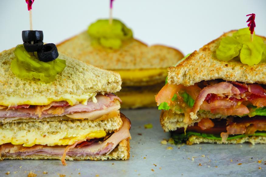 Mudd Valley Cafe & Creamery Visit Amish Country